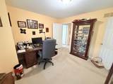 97 Eddie Drive - Photo 53
