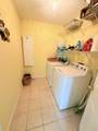 97 Eddie Drive - Photo 54