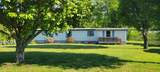 221 Phillips Lane - Photo 1