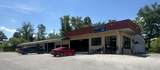 363 Hwy. 27 - Photo 1