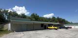 363 Hwy. 27 - Photo 2