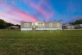 252 Old Union Church Road - Photo 1