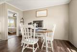 252 Old Union Church Road - Photo 12