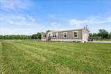 252 Old Union Church Road - Photo 2