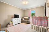 252 Old Union Church Road - Photo 23