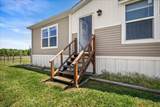 252 Old Union Church Road - Photo 3