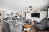 252 Old Union Church Road - Photo 5