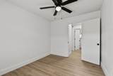 520 Booker Street - Photo 11