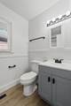 520 Booker Street - Photo 12