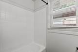 520 Booker Street - Photo 13