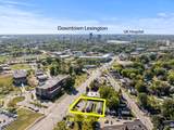 520 Booker Street - Photo 14