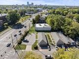 520 Booker Street - Photo 15