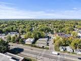 520 Booker Street - Photo 16