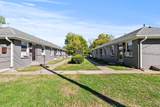 520 Booker Street - Photo 19