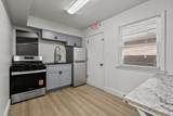 520 Booker Street - Photo 2