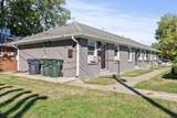520 Booker Street - Photo 20