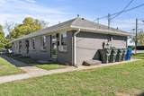 520 Booker Street - Photo 21