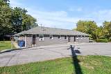 520 Booker Street - Photo 23