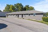 520 Booker Street - Photo 24