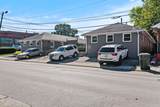 520 Booker Street - Photo 27