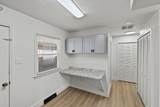 520 Booker Street - Photo 3