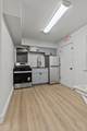 520 Booker Street - Photo 5