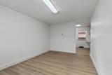 520 Booker Street - Photo 6