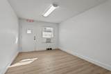 520 Booker Street - Photo 7