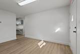 520 Booker Street - Photo 8