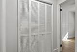 520 Booker Street - Photo 9