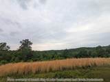 2455 Pierson Fork Road - Photo 1