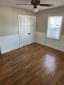 135 Willis Avenue - Photo 10
