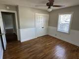 135 Willis Avenue - Photo 11