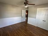 135 Willis Avenue - Photo 12