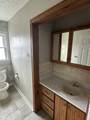 135 Willis Avenue - Photo 13