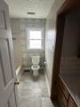 135 Willis Avenue - Photo 14