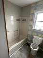 135 Willis Avenue - Photo 15