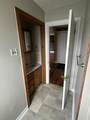 135 Willis Avenue - Photo 16