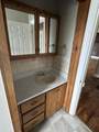 135 Willis Avenue - Photo 17