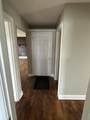 135 Willis Avenue - Photo 18