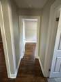 135 Willis Avenue - Photo 19