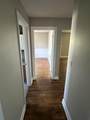 135 Willis Avenue - Photo 20