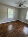 135 Willis Avenue - Photo 21