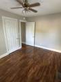 135 Willis Avenue - Photo 22