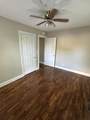135 Willis Avenue - Photo 23