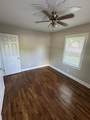 135 Willis Avenue - Photo 24