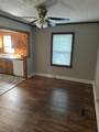 135 Willis Avenue - Photo 25