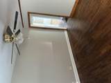 135 Willis Avenue - Photo 26