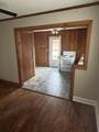 135 Willis Avenue - Photo 27