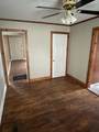 135 Willis Avenue - Photo 28